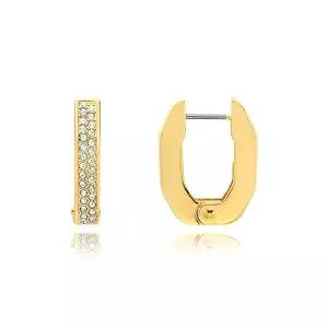 [스와로브스키][스와로브스키 SWAROVSKI] 5626084 여성 귀걸이