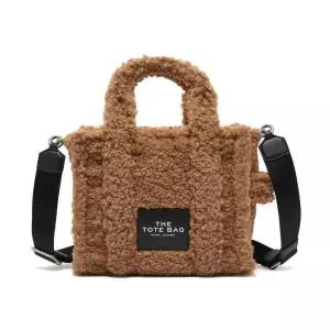 [마크제이콥스][마크제이콥스 MARC JACOBS] H012M06FA21 230 여성 토트백