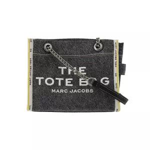 [마크제이콥스][마크제이콥스 MARC JACOBS] 2F4HTT029H05 965 여성 토트백