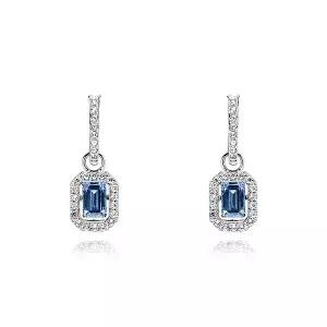 [스와로브스키][스와로브스키 SWAROVSKI] 5619500 여성 귀걸이