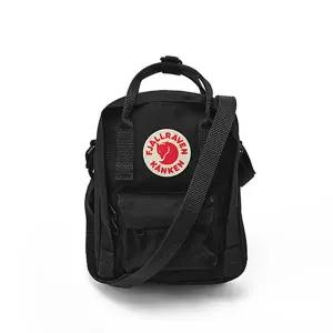 [피엘라벤 FJALLRAVEN] 23797 550 공용 크로스백