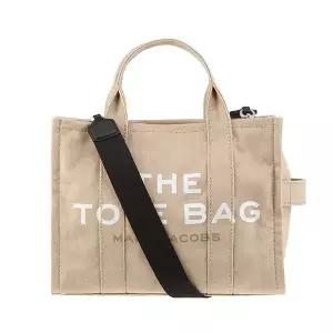 [마크제이콥스][마크제이콥스 MARC JACOBS] M0016161 260 여성 토트백
