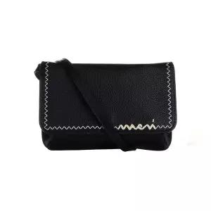 [마르니][마르니 MARNI] PHMO0038U1 P6533 00N99 여성 크로스백