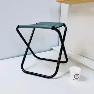 접이식 의자/낚시/간이/휴대용/등산/폴딩/체어/캠핑/휴대/야외용/줄서기/캠핑용/이동식/경량/야외/초간편