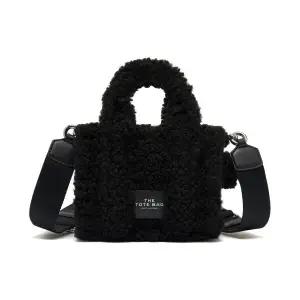 [마크제이콥스][마크제이콥스 MARC JACOBS] H011M12FA22 001 여성 토트백