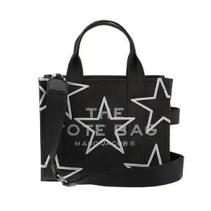 [마크제이콥스][마크제이콥스 MARC JACOBS] 2R4HTT019H03 001 여성 토트백