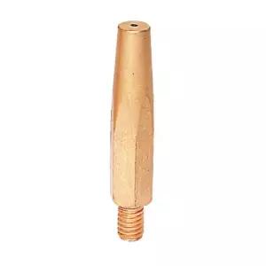 7009888 CO2팁 1.0mm 45mm