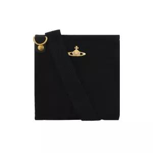 [비비안웨스트우드][비비안웨스트우드 VIVIENNE WESTWOOD] 4304006XU W00IW N402 여성 크로스백