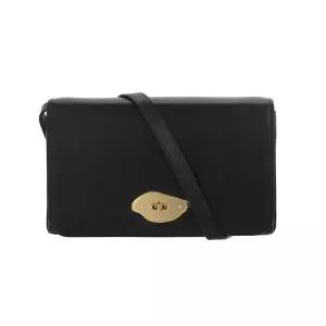 [멀버리 MULBERRY] RL8058 615 A100 여성 크로스백
