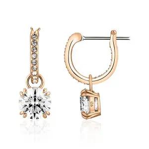 [스와로브스키][스와로브스키 SWAROVSKI] 5639975 여성 귀걸이