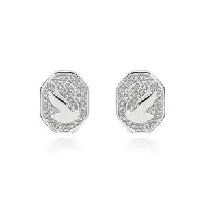 [스와로브스키][스와로브스키 SWAROVSKI] 5621097 여성 귀걸이