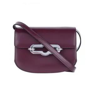 [멀버리 MULBERRY] HH9264 603 K560 여성 크로스백