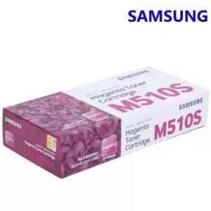 삼성 정품토너 CLT-M510S 빨강 SL-C513 C513W C563FW