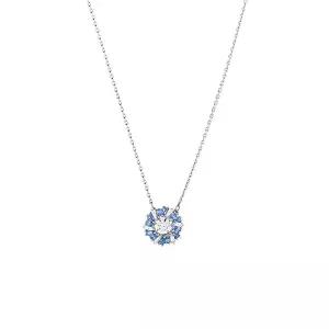 [스와로브스키][스와로브스키 SWAROVSKI] 5680013 여성 목걸이