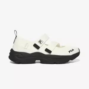[휠라](광주신세계)[FILA] 레이 트레이너 MJ (1RM02849H_120)