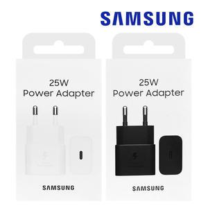 삼성정품 갤럭시 Z플립7 Z폴드7 충전기 25W 절전형 초고속충전기 어댑터 T2510N