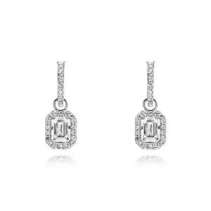 스와로브스키 MUST IT_ SWAROVSKI5638495 여성 귀걸이