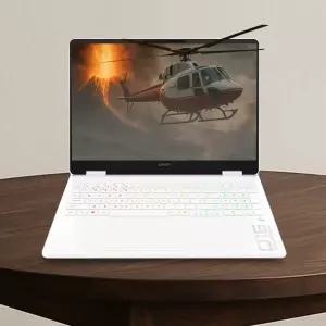 HP 2025 AI R9-365 RTX5070 2.5K 16인치 D5-32GB 1TB FREEDOS 오멘 16-ap0110AX HMC