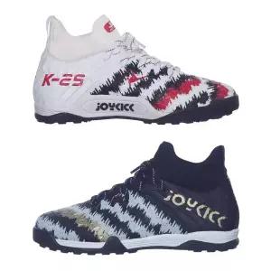 조이킥 K25 족구화