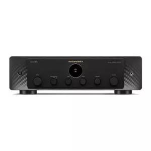 [마란츠] Model 60n 네트워크 인티 앰프 + CD-6007 CD플레이어