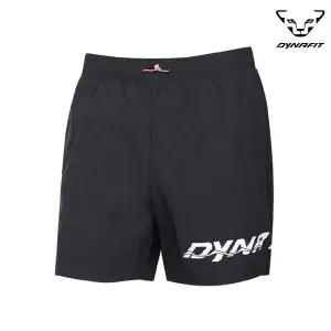 [다이나핏](강남점)4부 수영복반바지 남성 [래쉬가드] PADO 파도 하프 팬츠 Black YMM24378Z1 _GNMP