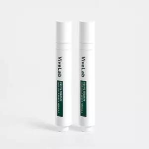 바이브랩 리바이브 테라피 헤어 스칼프 앤 브로우 앰플 15ml 2 SET