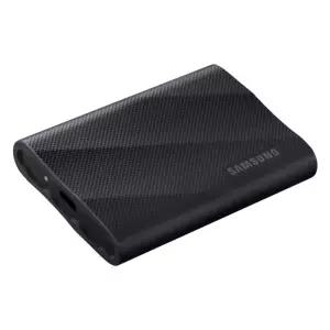삼성전자 포터블 SSD T9 1TB 외장SSD Type-C NVMe