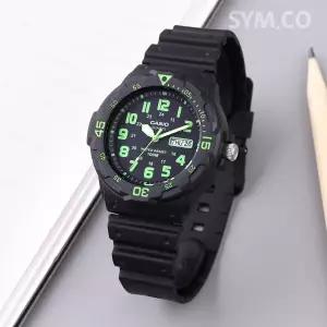 [정품]스타샵 MRW-200H-3B/ MRW-200H CASIO 카시오c05.