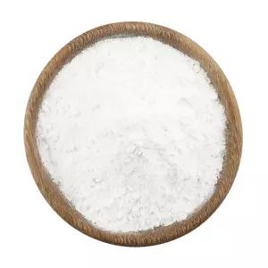 혼합산 입욕제 만들기 배쓰밤 1kg