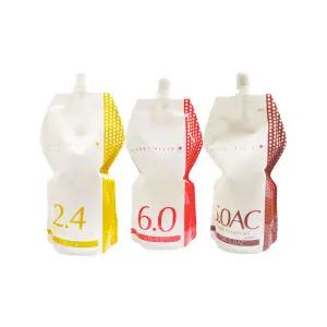 데미 산화제 1000ml