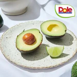 Dole westfalia 프리미엄 아보카도 20개(중과/개당 180g내외)