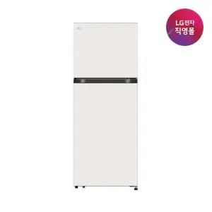 [롯데백화점]LG전자 [LG전자 직영] LG 일반냉장고 오브제컬렉션 D215MEE13