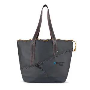 클라터뮤젠 가방 숄더백 엘주드너 백 25L 10295-961