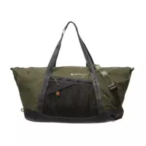 클라터뮤젠 가방 숄더백 25미머 더플백 40L 10459-510