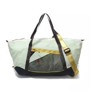 클라터뮤젠 가방 숄더백 25미머 더플백 25L 10458-516