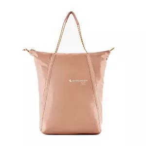 클라터뮤젠 가방 숄더백 25 게보 23L 40409U01-124