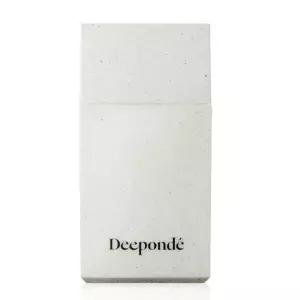 디폰데 시그니처 멜라엔드 선블럭 SPF50+ PA++++ 50ml / 기미개선 / 즉각쿨링 뮤신