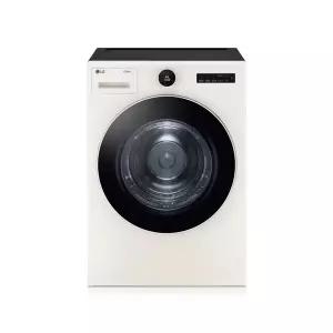 [LG] TROMM 오브제컬렉션 건조기 RD20ENE [20kg] [정품무료배송]