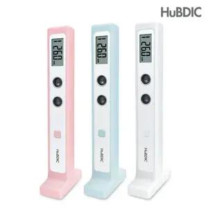 초음파 무선 신장계 HUK-2 키재기 색상랜덤 신장계 키재기 성장관리 무선