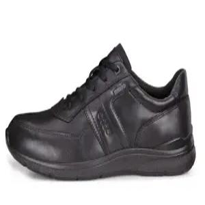 ECCO 26SS IRVING 511614-01001) 남성 어빙 스니커즈)