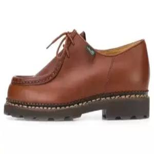 파라부트 26SS MICHAEL MARRON 7156 03) 미카엘 마룬)