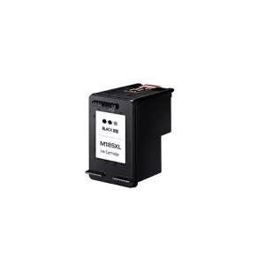 삼성 INK-M185 XL 잉크 호환 SL-J1680 J1683 J1685 J1780W