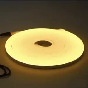 원그리드 USB 네온플렉스 5m LED바 스트립 줄조명