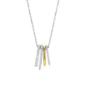 [스와로브스키][스와로브스키 SWAROVSKI] 5696626 여성 목걸이