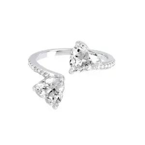 [스와로브스키][스와로브스키 SWAROVSKI] 5705592 여성 반지