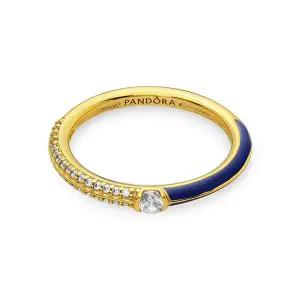[판도라 PANDORA] 162528C01 여성 반지