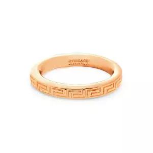 [베르사체][베르사체 VERSACE] DG56785 DJMT 3J000 남성 반지