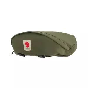 [피엘라벤 FJALLRAVEN] 23166 620 공용 슬링백