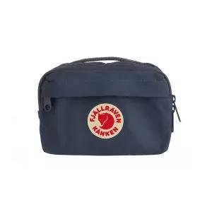 [피엘라벤 FJALLRAVEN] 23796 031 공용 슬링백