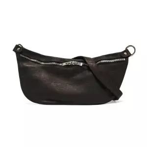 [구이디 GUIDI] Q10M BLKT 남성 슬링백